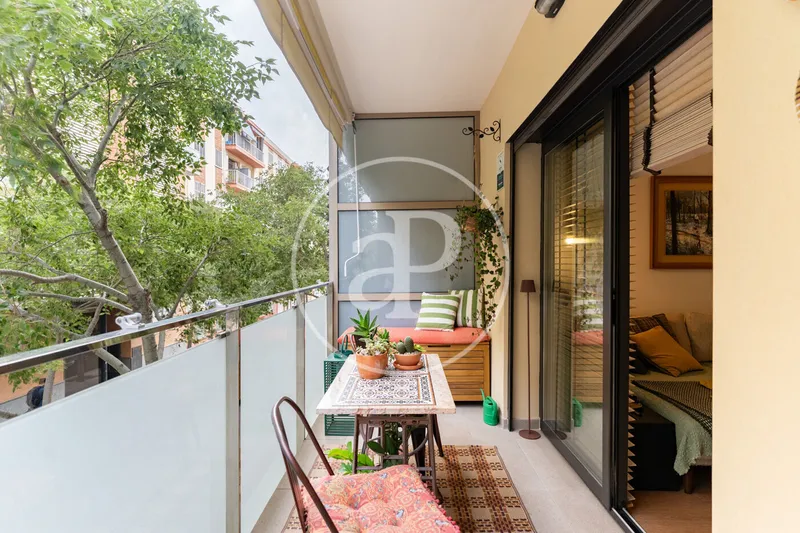 Apartment for Sale in Llevant — photo 6