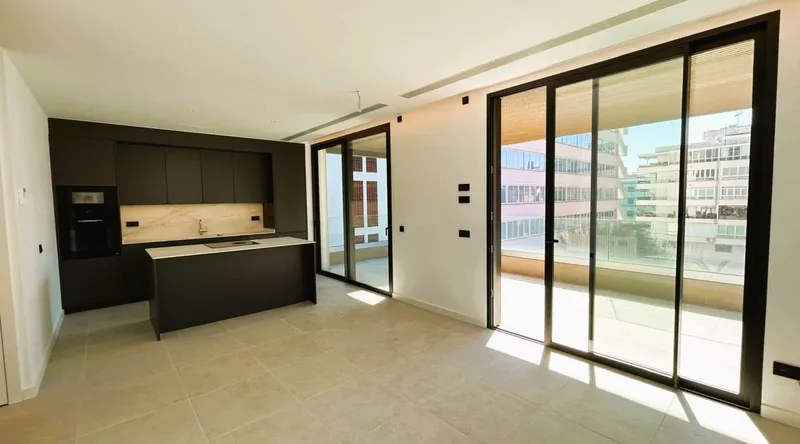 Real estate picture 0 Ref. No. 68691 — photo 5