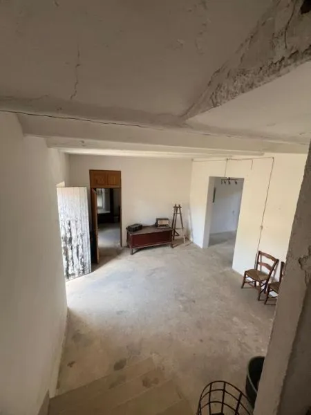 Beautiful house for sale to renovate in Son Servera — photo 5