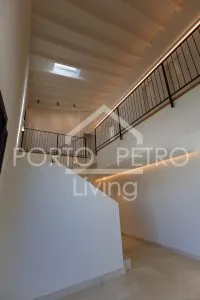 Ref. PRO231 – High-quality newly-built finca near Ses Salines with stunning landscape and sea views extending to Cabrera — photo 12