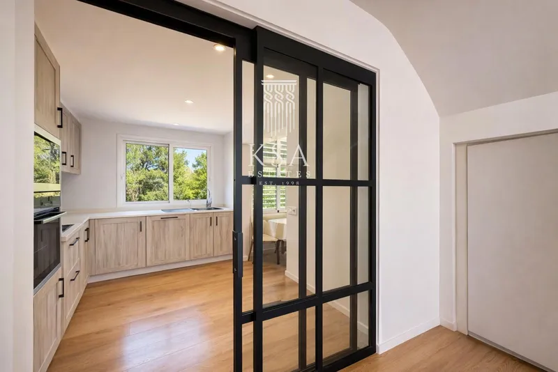 Penthouse — photo 12