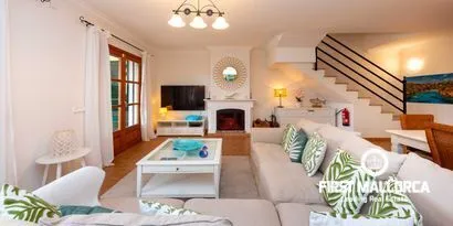 Real estate picture 0 Ref. No. 80929 — photo 10