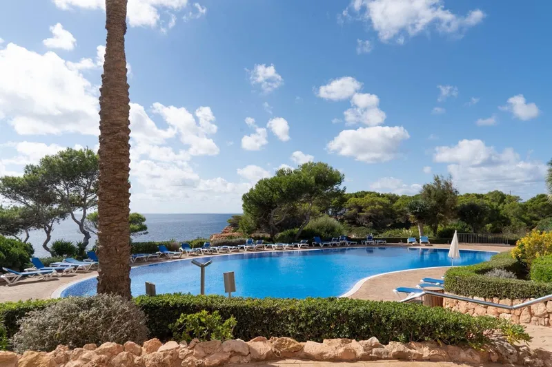 Flat for sale in Llucmajor — photo 2