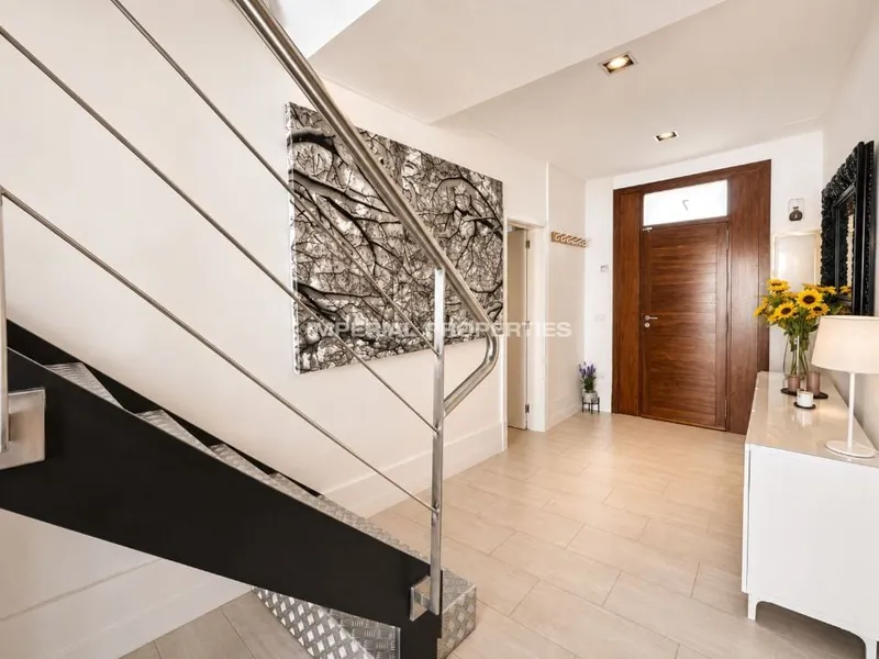 House in El Molinar, Palma, Mallorca — photo 11