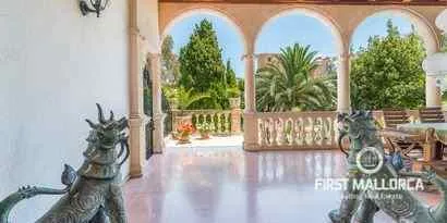 Real estate picture 0 Ref. No. 62360 — photo 11