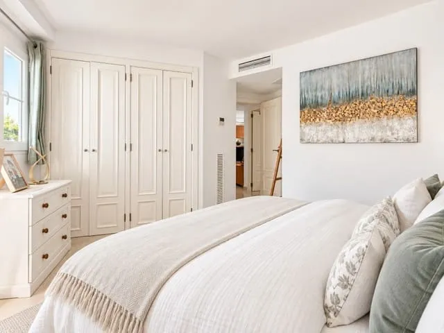 Apartment for rent in Santa Ponsa, Calvià — photo 5