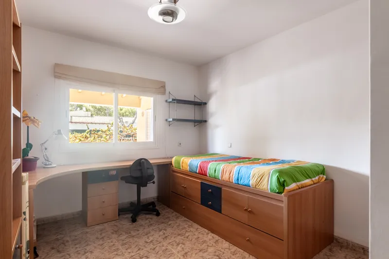 House with Holiday Licence for sale in Santa Ponsa — photo 5