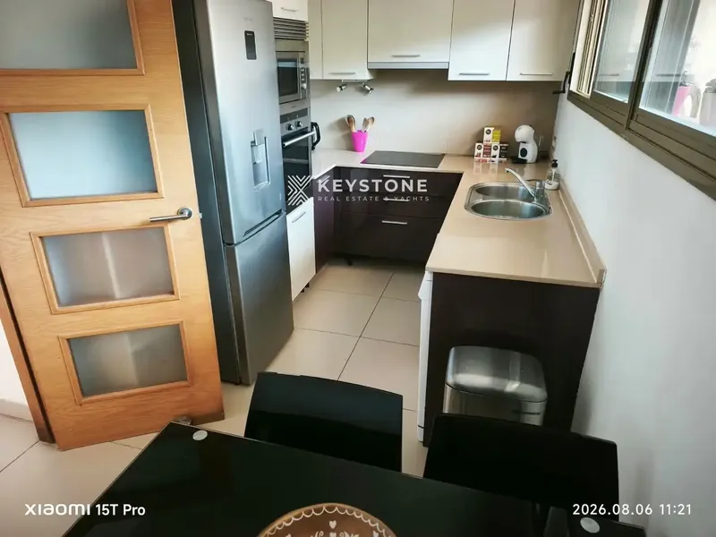 Magnificent semi-detached chalet for rent in Puig de Ros — photo 8