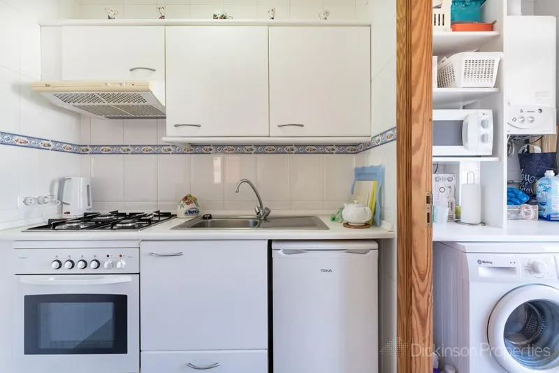 Apartment for sale in Port de Pollença, Pollença, Mallorca, Baleares, Spain — photo 6