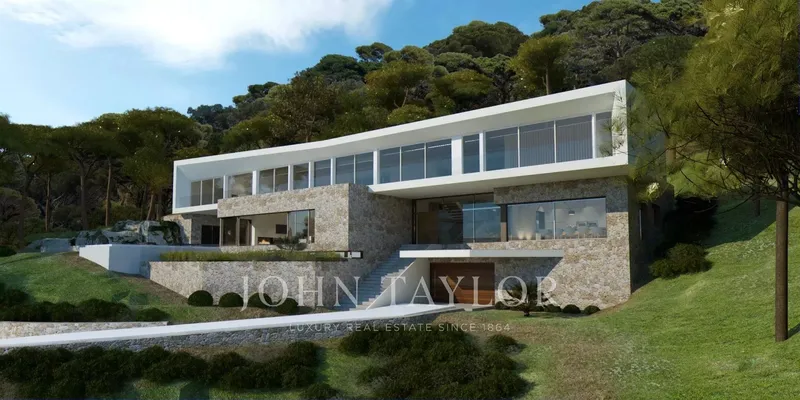Sale Villa Sol de Mallorca — photo 2