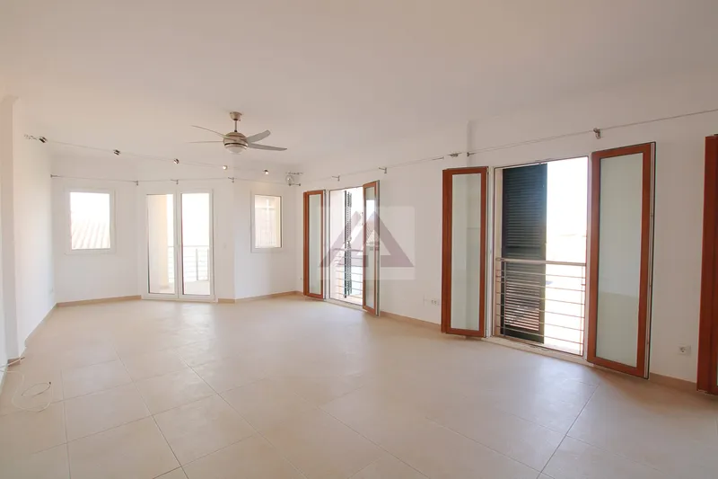 Apartment for sale in Santanyi — photo 7