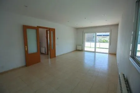 House - Calafell (Bonanova) — photo 5