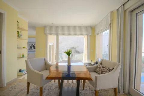 Apartment in Cala Figuera, Mallorca — photo 10