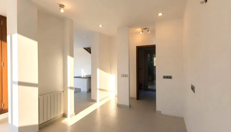 Detached Villa in Palma de Mallorca — photo 9