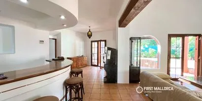 Real estate picture 0 Ref. No. 83247 — photo 9