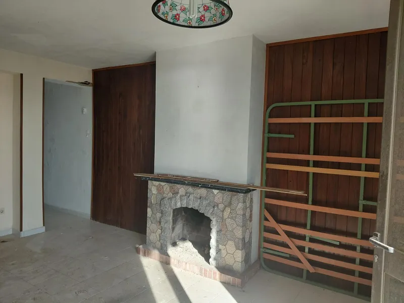Flat - Manacor (Porto Cristo), Built Surface 89m², 3 Bedrooms, 1 Bathroom — photo 6