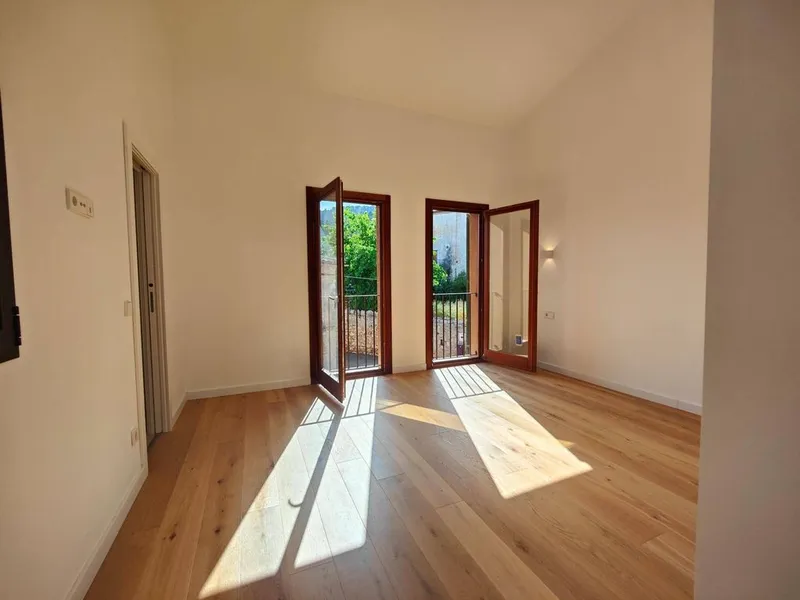 Luxury home in Selva, Province of Balearic Islands — photo 5