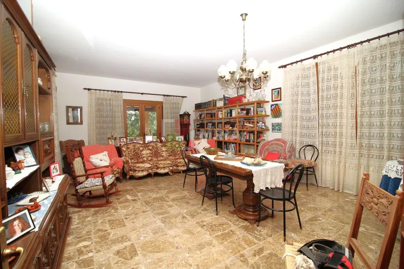 Rustic property for sale – Palma de Mallorca — photo 12