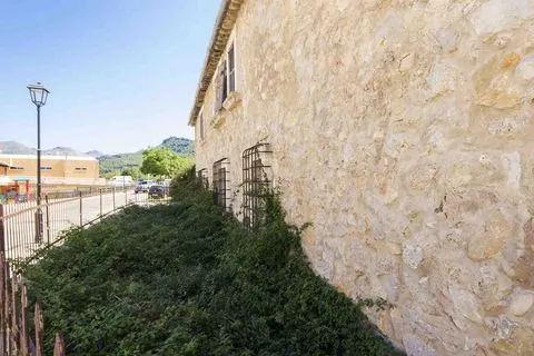 Villa in Andratx, Mallorca — photo 7