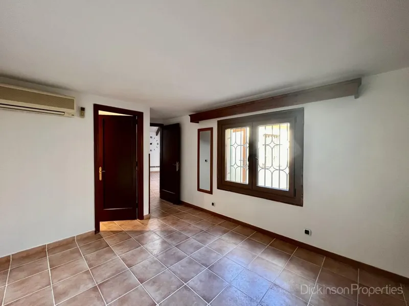 Apartment for sale in Port de Pollença, Pollença, Mallorca, Baleares, Spain — photo 7