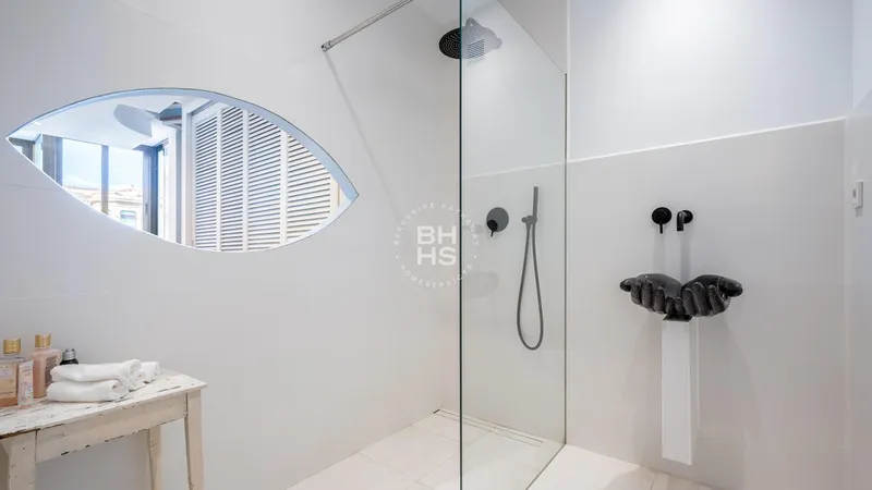 Apartment for sale in El Terreno — photo 11