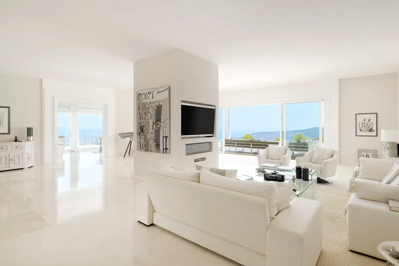 Fantastic property with unique views in Son Vida - Marcel Remus Real Estate — photo 11