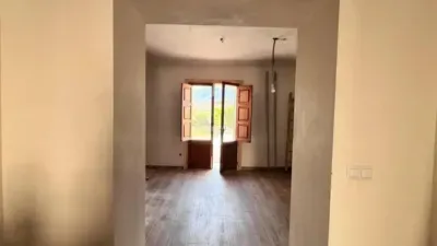 Apartment in Campanet — photo 5