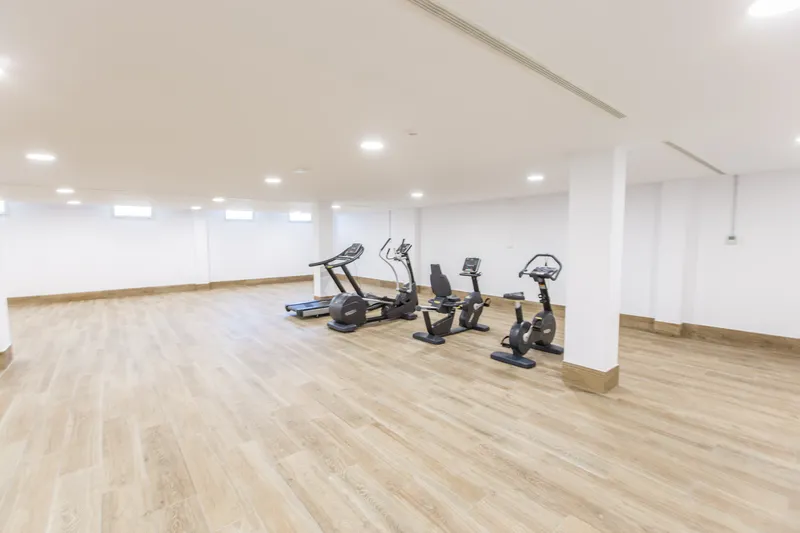 Ground floor in luxury complex in Son Quint, Palma — photo 8