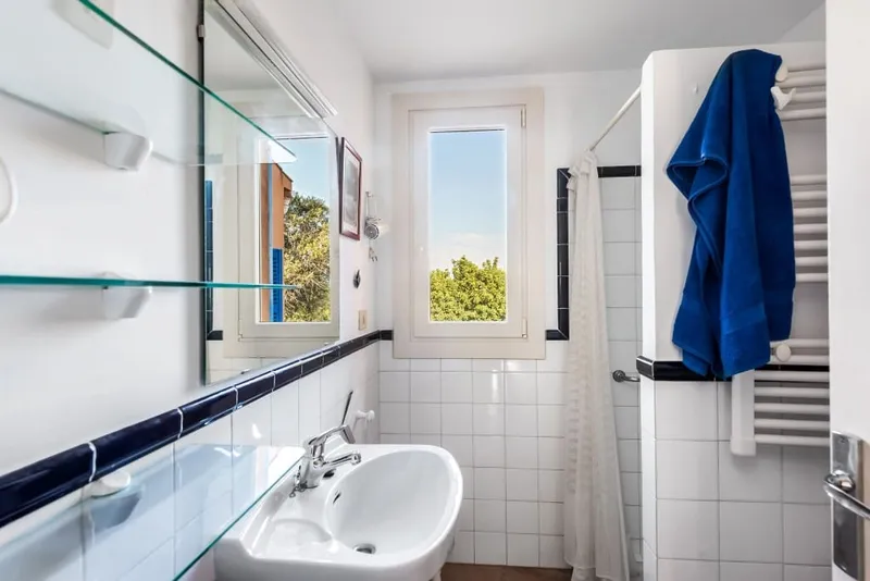 Villa for rent in Capdepera, Mallorca — photo 1