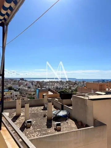 Flat for sale in Son Espanyolet, Palma de Mallorca, Mallorca — photo 11