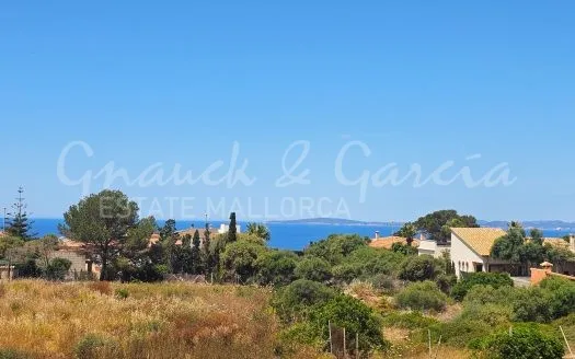 townhouse in Palma de Mallorca, Palma — photo 1