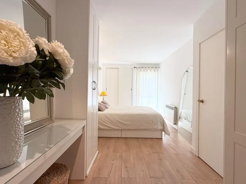 Apartment in Palma de Mallorca, Province of Balearic Islands — photo 11