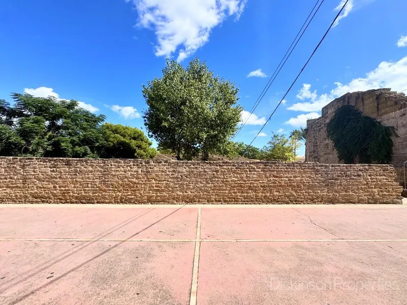 House with garage and great potential in Alcúdia’s old town — photo 12
