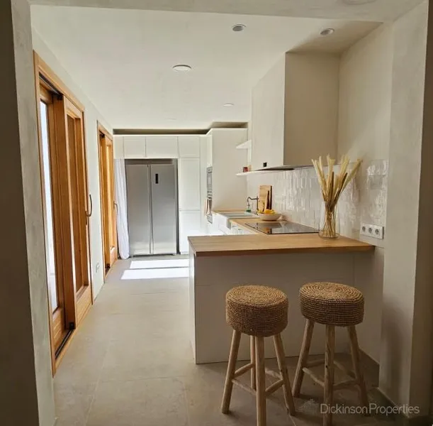 Apartment to rent in Port de Pollença, Pollença, Mallorca, Baleares, Spain — photo 10
