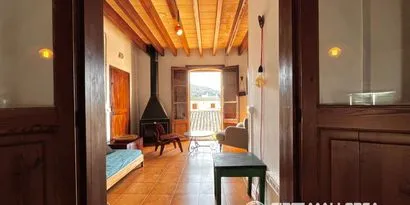 Real estate picture 0 Ref. No. 80083 — photo 11