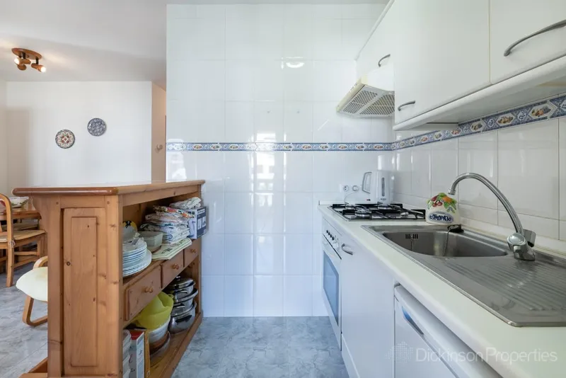 Apartment for sale in Port de Pollença, Pollença, Mallorca, Baleares, Spain — photo 5