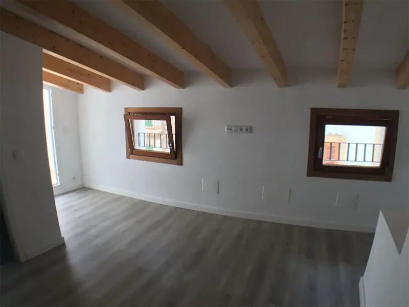 House located in Bunyola, very well situated — photo 6