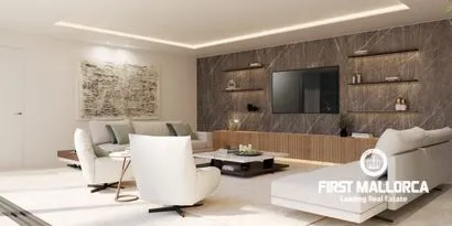 Real estate picture 0 Ref. No. 80108 — photo 4