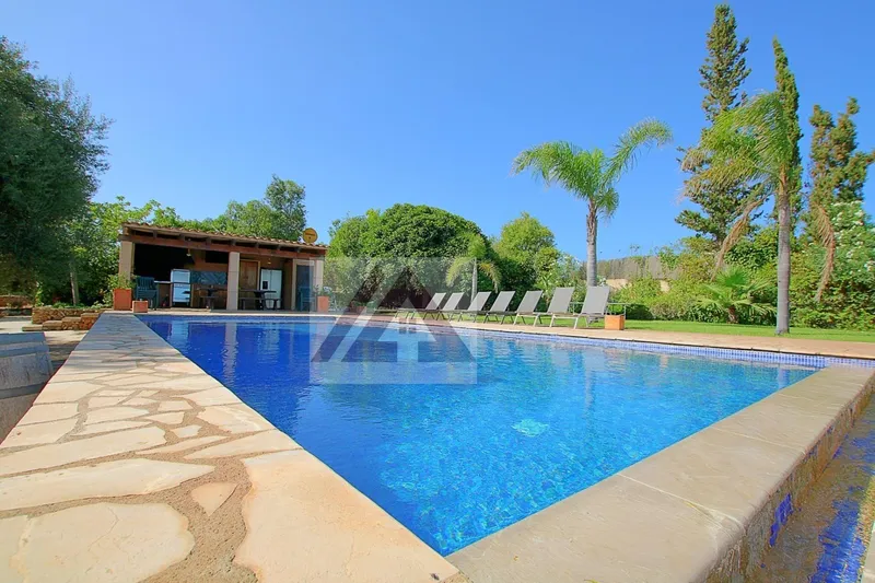 Country house for sale in Manacor — photo 3