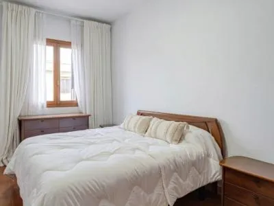 Apartment with terrace 200 m from Cala Millor beach — photo 7