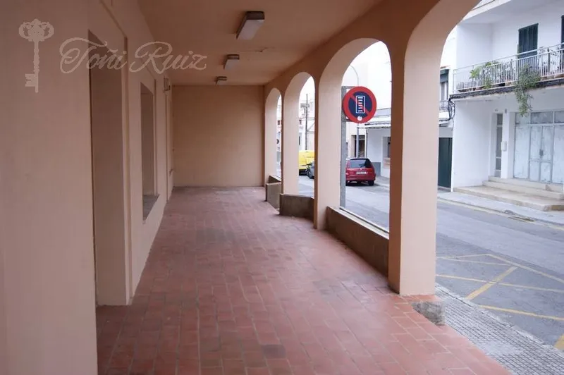 CA226 - House in Cala Ratjada — photo 1