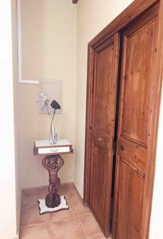 Villa for rent in Es Capdella, Calvià, Mallorca — photo 4