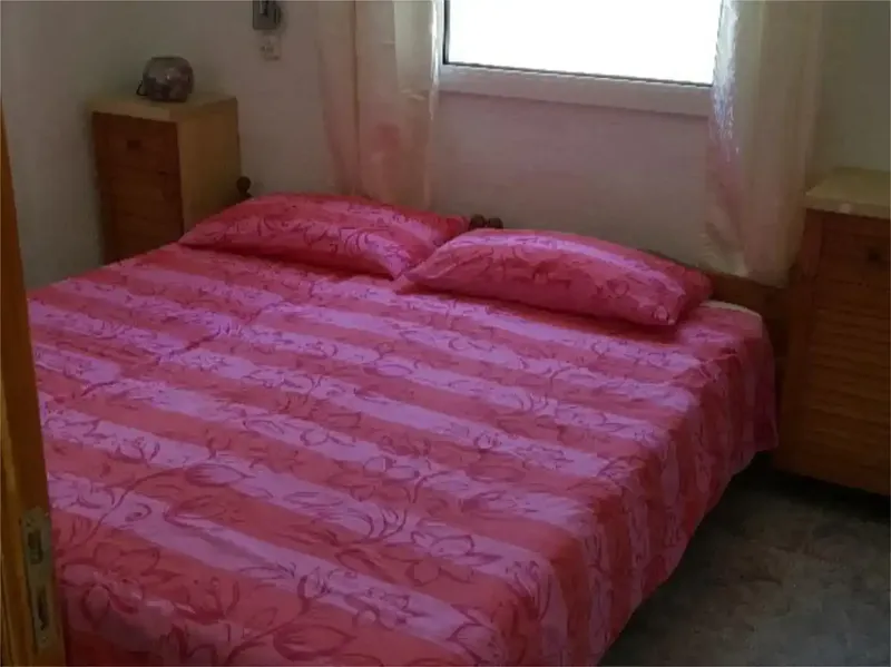 Einfamilienhaus mit Apartment auf Mallorca-Ostküste für 6 (9) Personen mit 3 Schlafzimmern und 2 Bädern, 100m bis zum Traum-Strand Cala Roma — photo 7