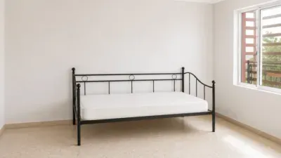 Apartment in Pere Garau — photo 4