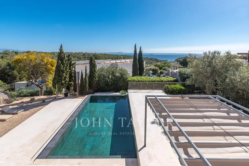 Sale Villa Sol de Mallorca — photo 2