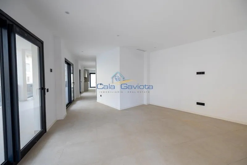 Semi-detached house — photo 4