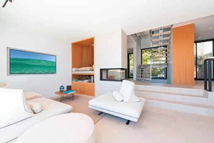 Casa en venta de 3 habitaciones en Port dAlcúdia Platja dAlcúdia, Alcúdia — photo 3