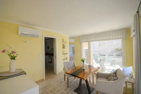Apartment in Cala Figuera, Mallorca — photo 12