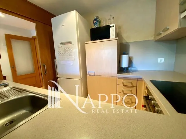 Flat for rent in El Camp Redo, Palma de Mallorca — photo 7