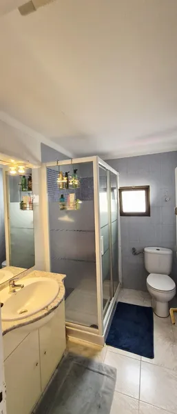 Apartment for sale in Port de Pollença, Pollença, Mallorca, Baleares, Spain — photo 12